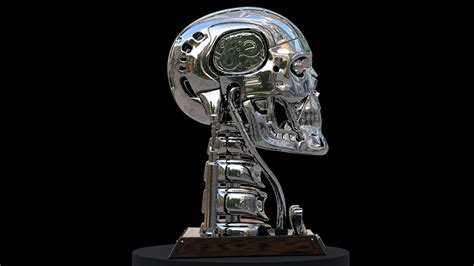 3d print stl models|3D models database .